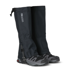 Men's Rocky Mountain High Gaiters II