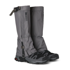 Women's Rocky Mountain High Gaiters II