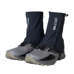 Ferrosi Trail Gaiters