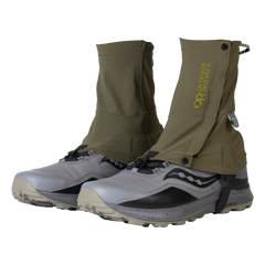 Insect Shield Ferrosi Trail Gaiters