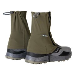 Insect Shield Ferrosi Trail Gaiters