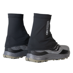 Swift Run Gaiters
