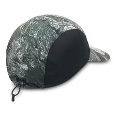 Swift Ultra Light Cap