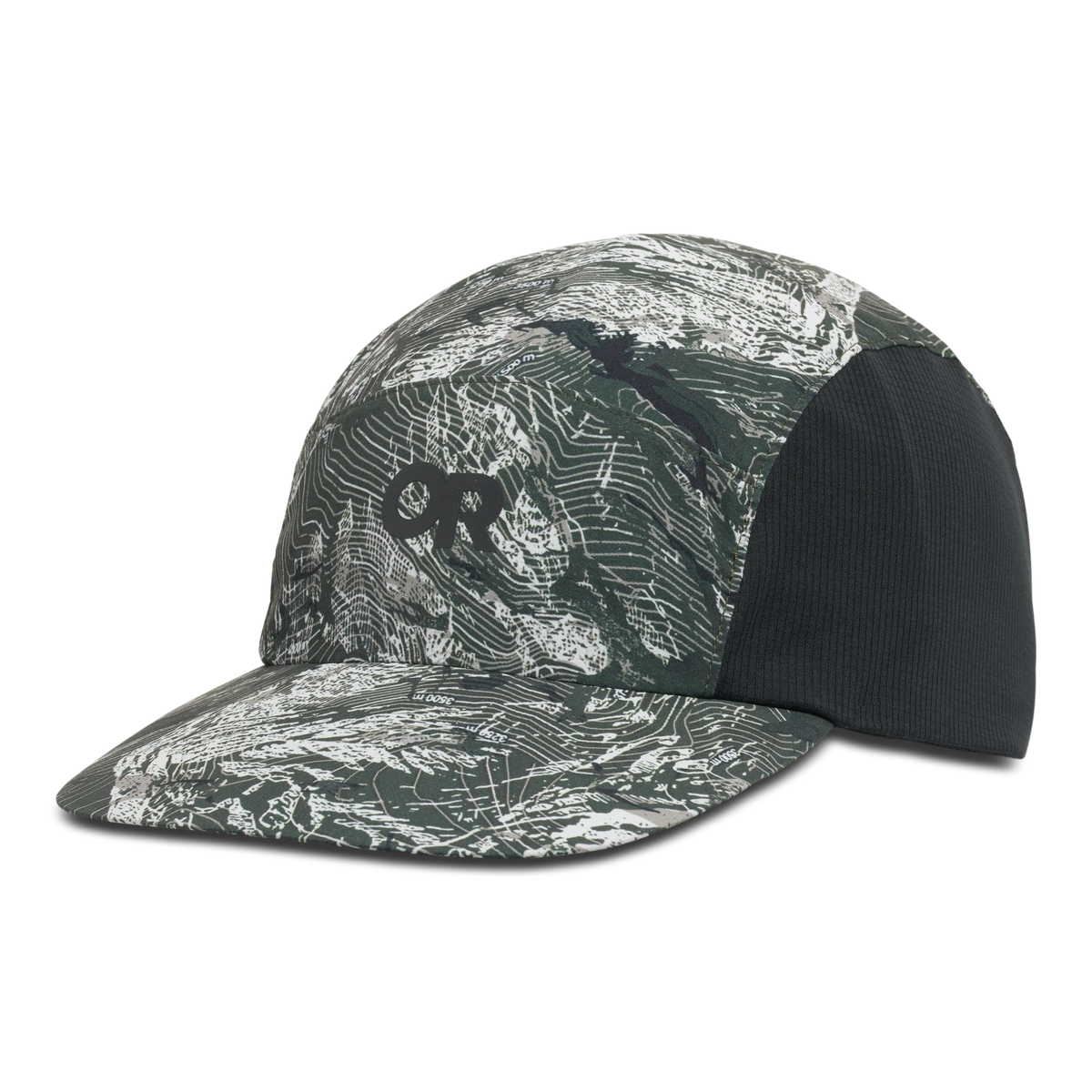 Swift Ultra Light Cap