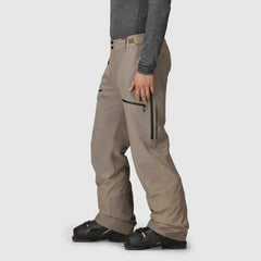 Men's Powderverse Pants