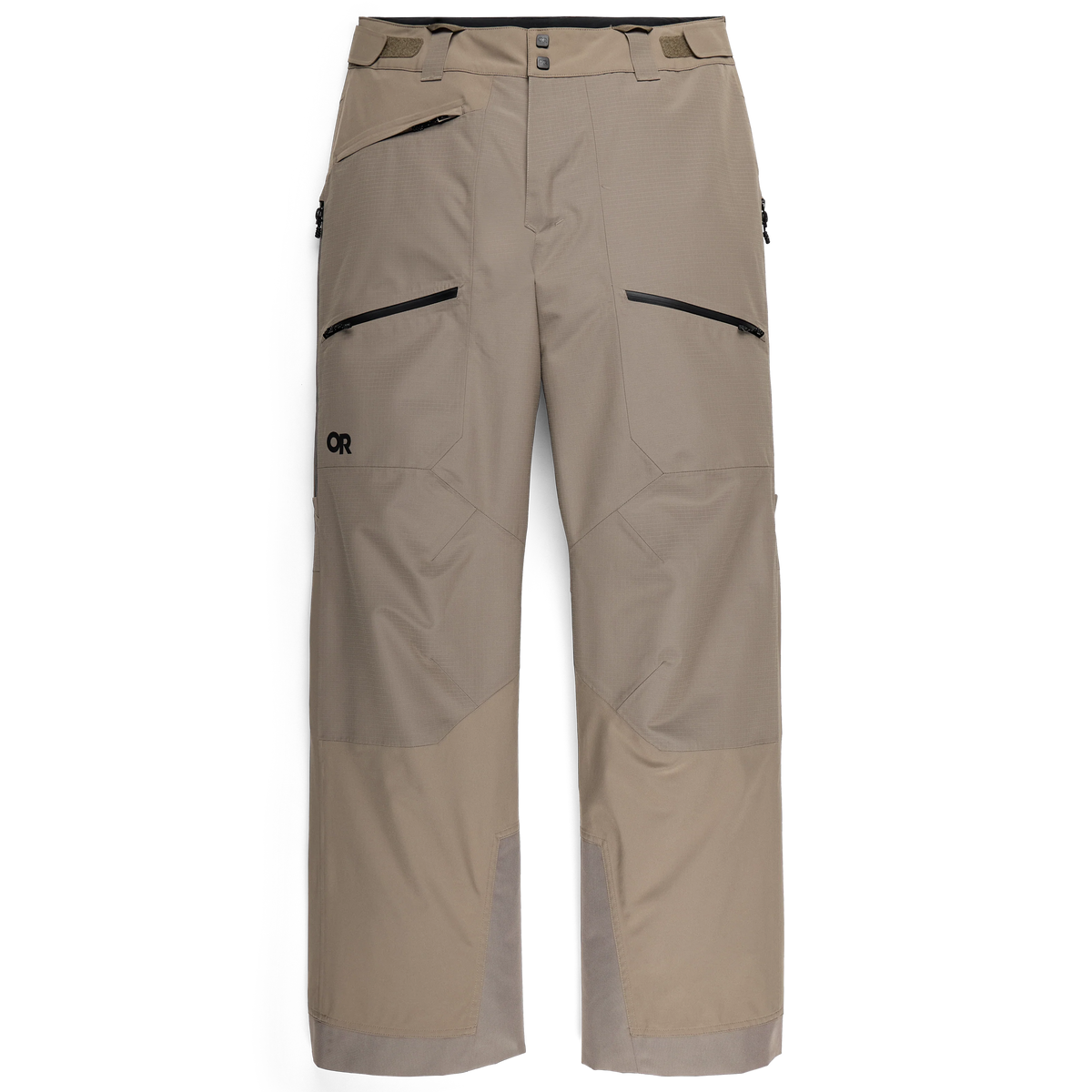 Men's Powderverse Pants