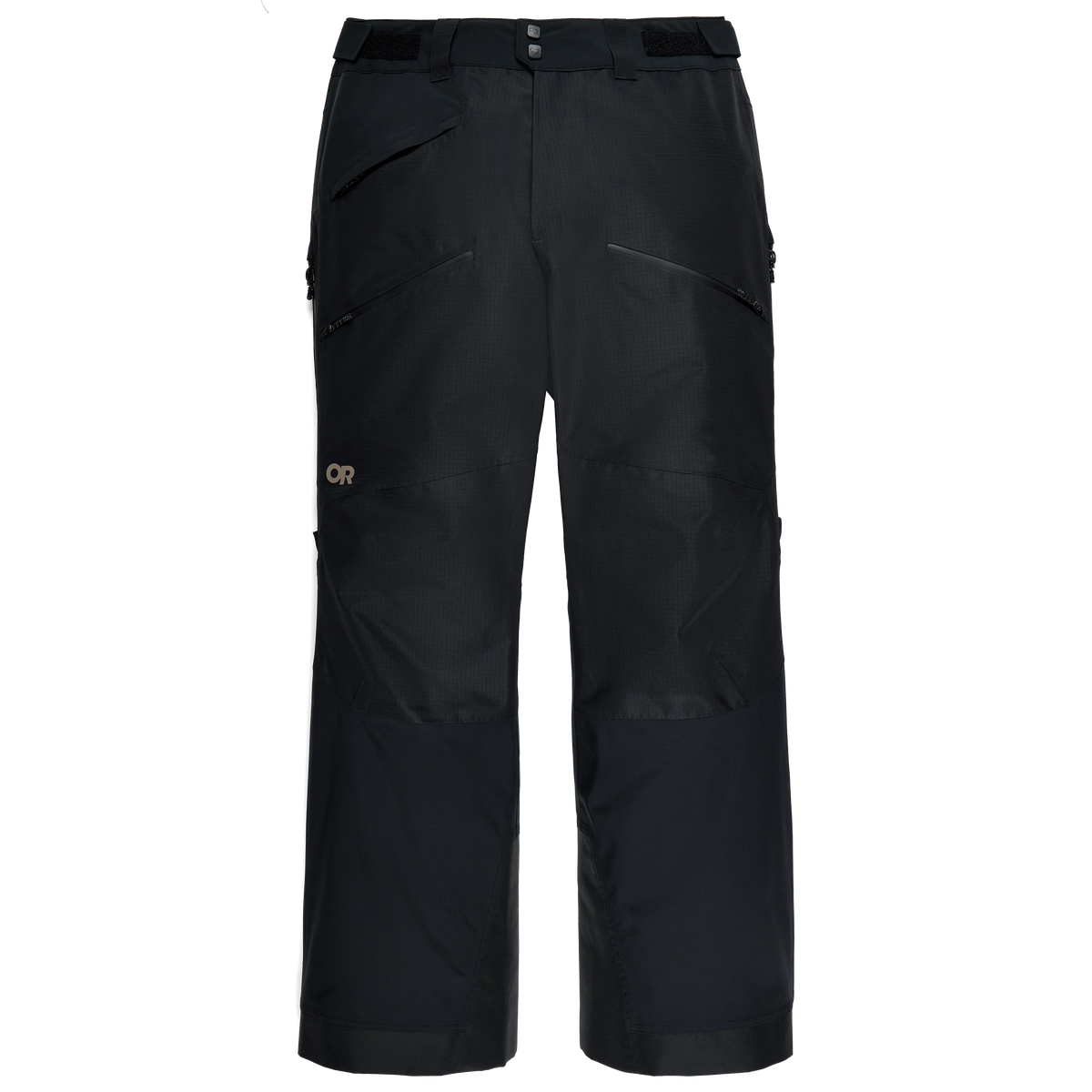 Women's Powderverse Pants