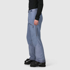 Women's Powderverse Pants
