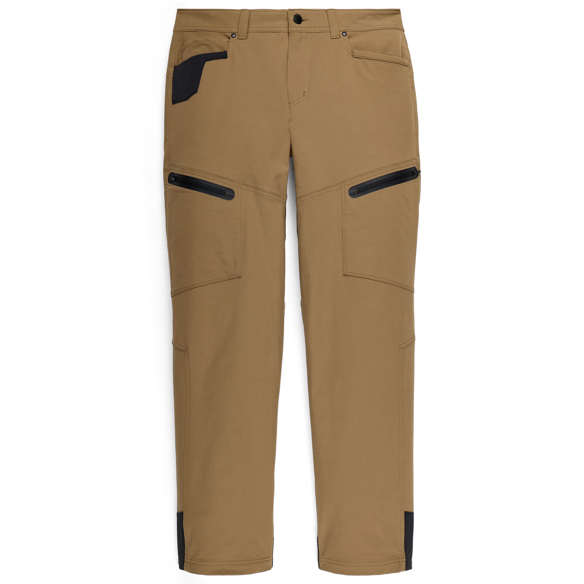 Men's Field Outdoor Pants