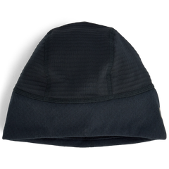 Deviator Fleece Beanie
