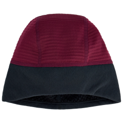 Deviator Fleece Beanie