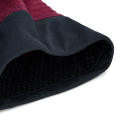 Deviator Fleece Beanie
