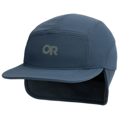 Timberline Trapper Cap