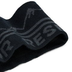 OR Logo Knit Headband
