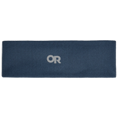 Deviator Fleece Headband