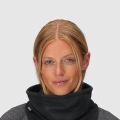 OR Polartec ® 200 Ubertube