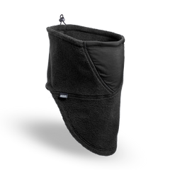 OR Polartec ® 200 Ubertube