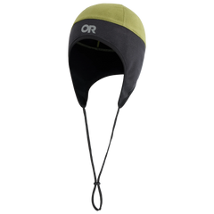 Newhalem WINDSTOPPER® Hat