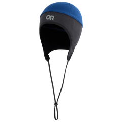 Newhalem WINDSTOPPER® Hat