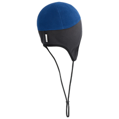 Newhalem WINDSTOPPER® Hat