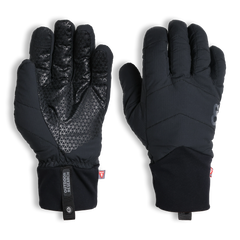 Stowe Aerogel Gloves