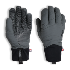 Stowe Aerogel Gloves