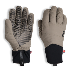 Stowe Aerogel Gloves
