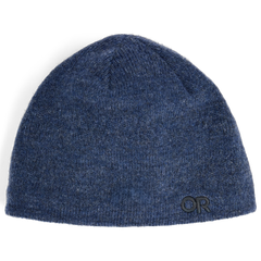 Spitsbergen Windstopper® Beanie