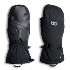 Men's Revolution GORE-TEX Mitts