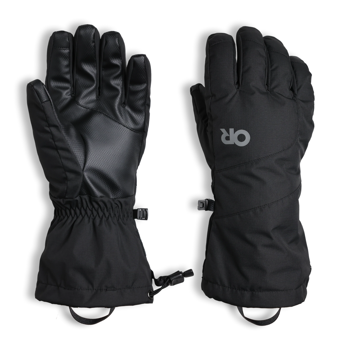 Women's Adrenaline Gloves