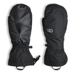 Men's Adrenaline Mitts
