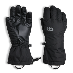 Men's Adrenaline Gloves