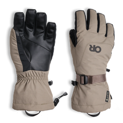 Women's Revolution GORE-TEX Gloves