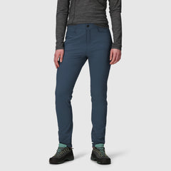 Women's Timberline Fleece Lined Pants