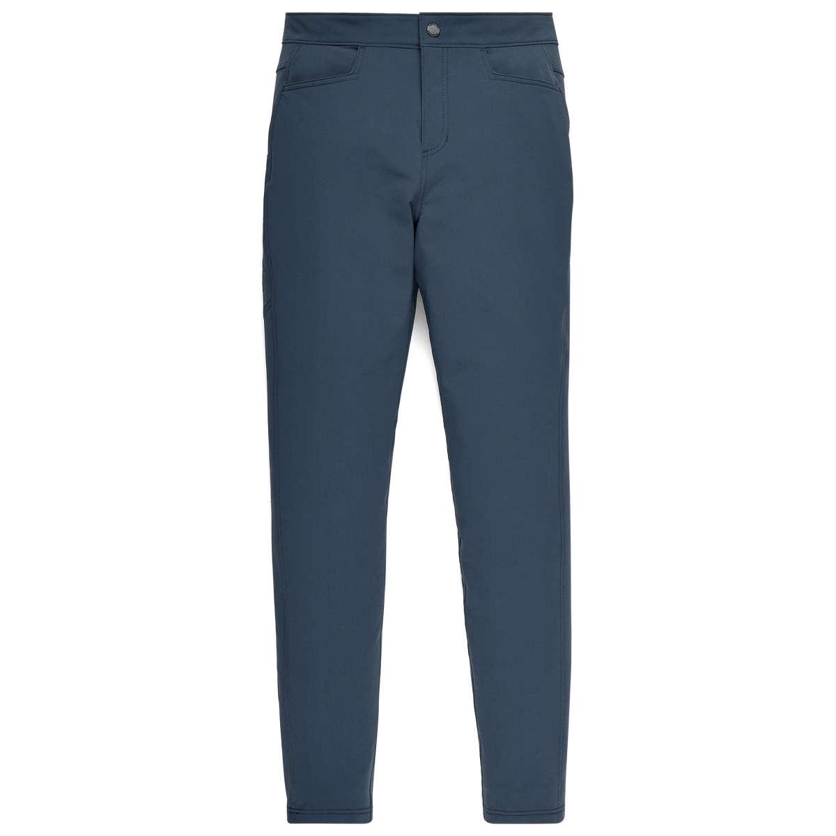 Women's Timberline Fleece Lined Pants