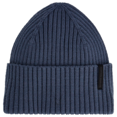 Bandera Beanie