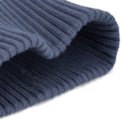 Bandera Beanie