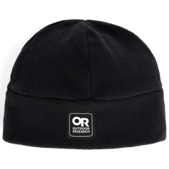OR Polartec® 200 Beanie