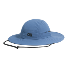 Sunbriolet Sun Hat