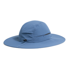 Sunbriolet Sun Hat
