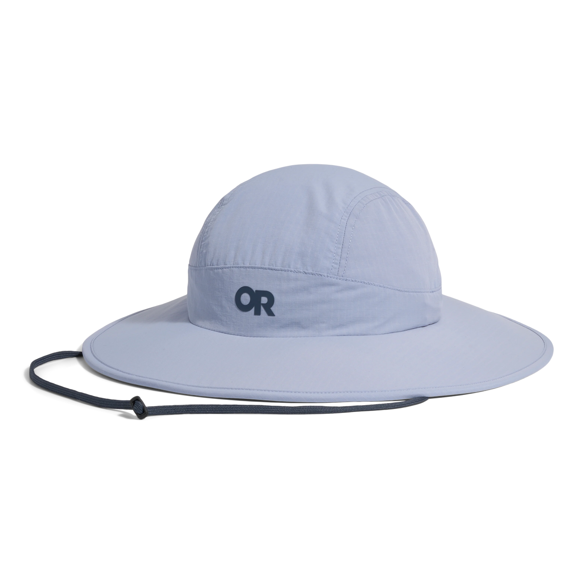 Women's Oasis Sun Hat