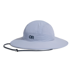 Women's Oasis Sun Hat