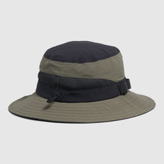 Insect Shield® Bucket Hat