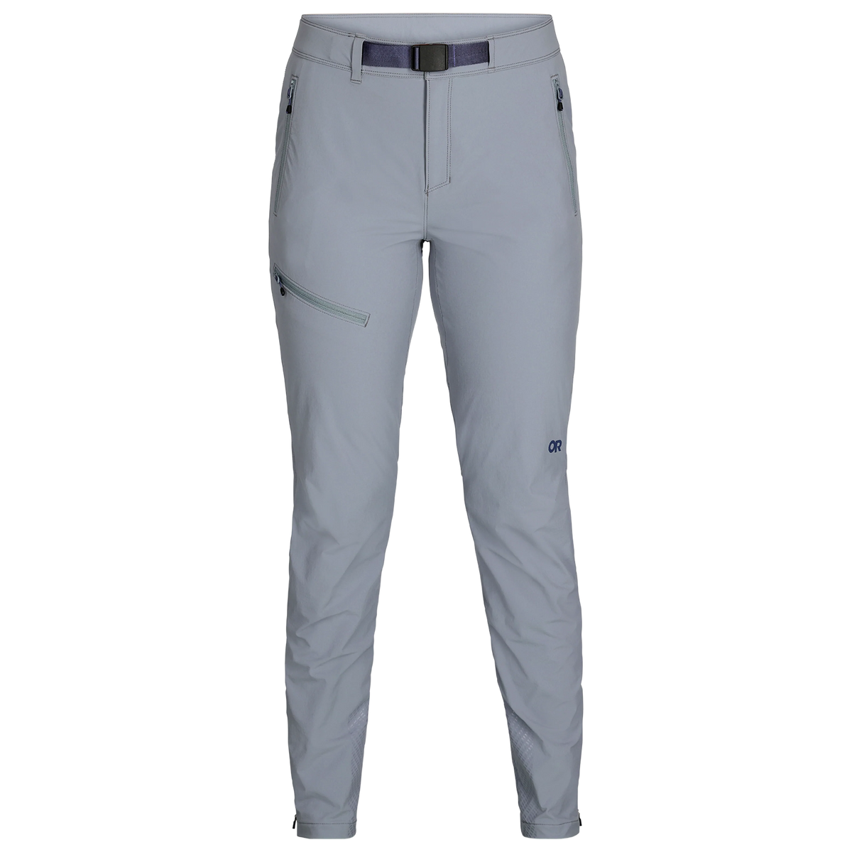 Women's Cirque Lite Pants